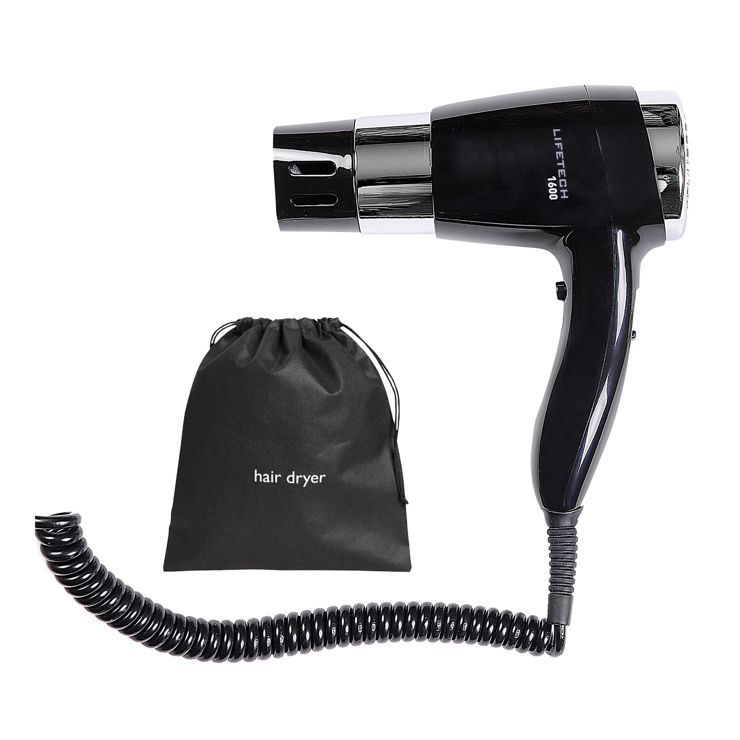 Cekmece-Tipi-Fon-1600W-01