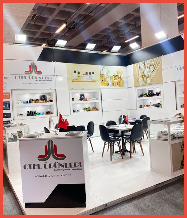 Kurumsal - Saç Kurutma