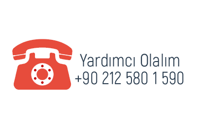 Telefon Araması - Saç Kurutma