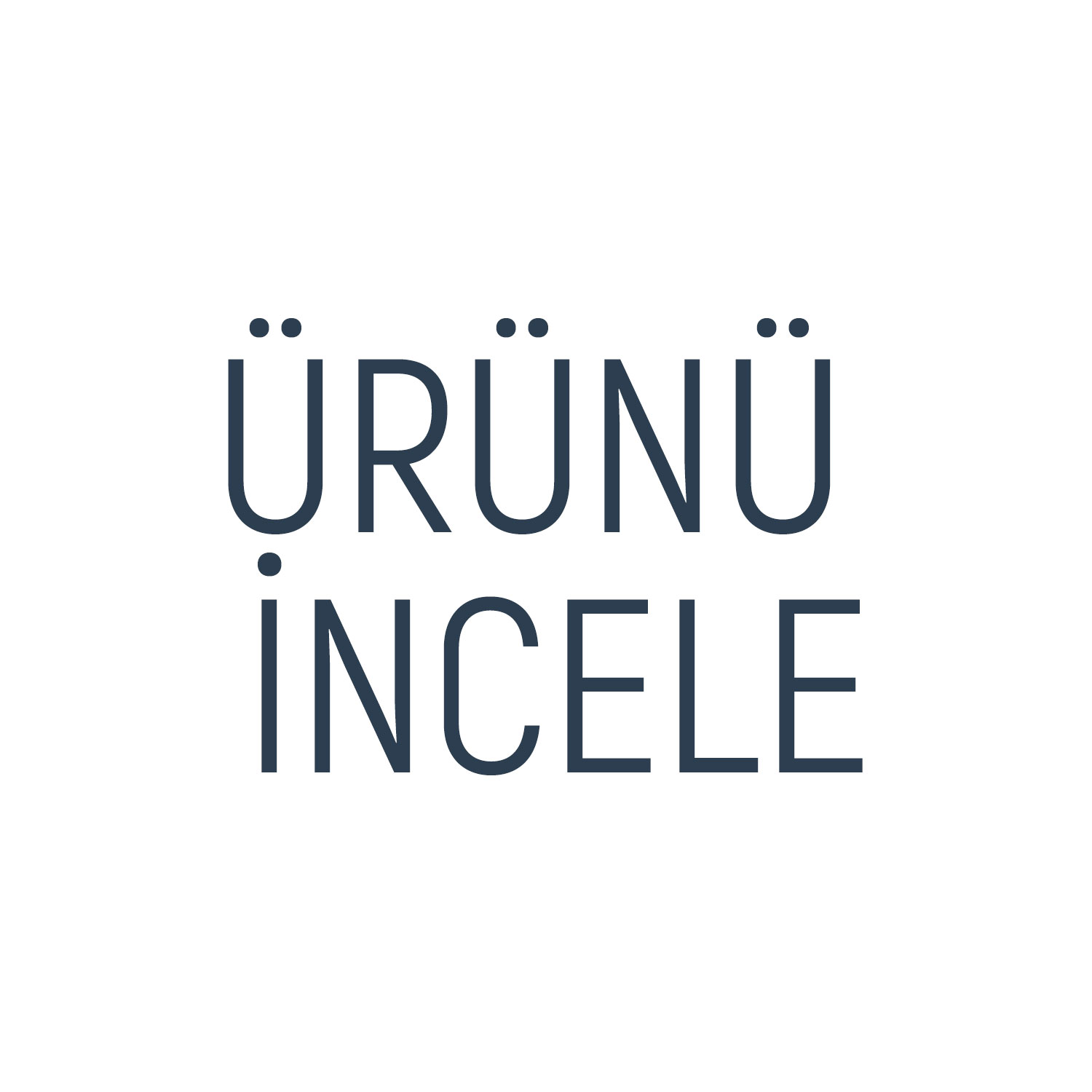 Lifetech1000W-Standart-Fon-Makinesi-Siyah