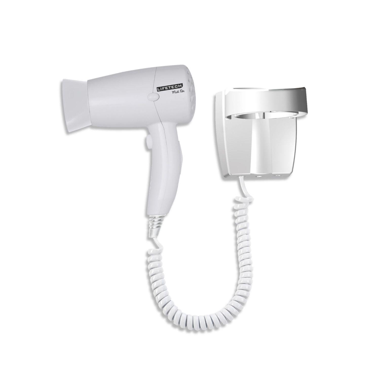 Lifetech-1000W-Standart-Fon-Makinesi-ESK001