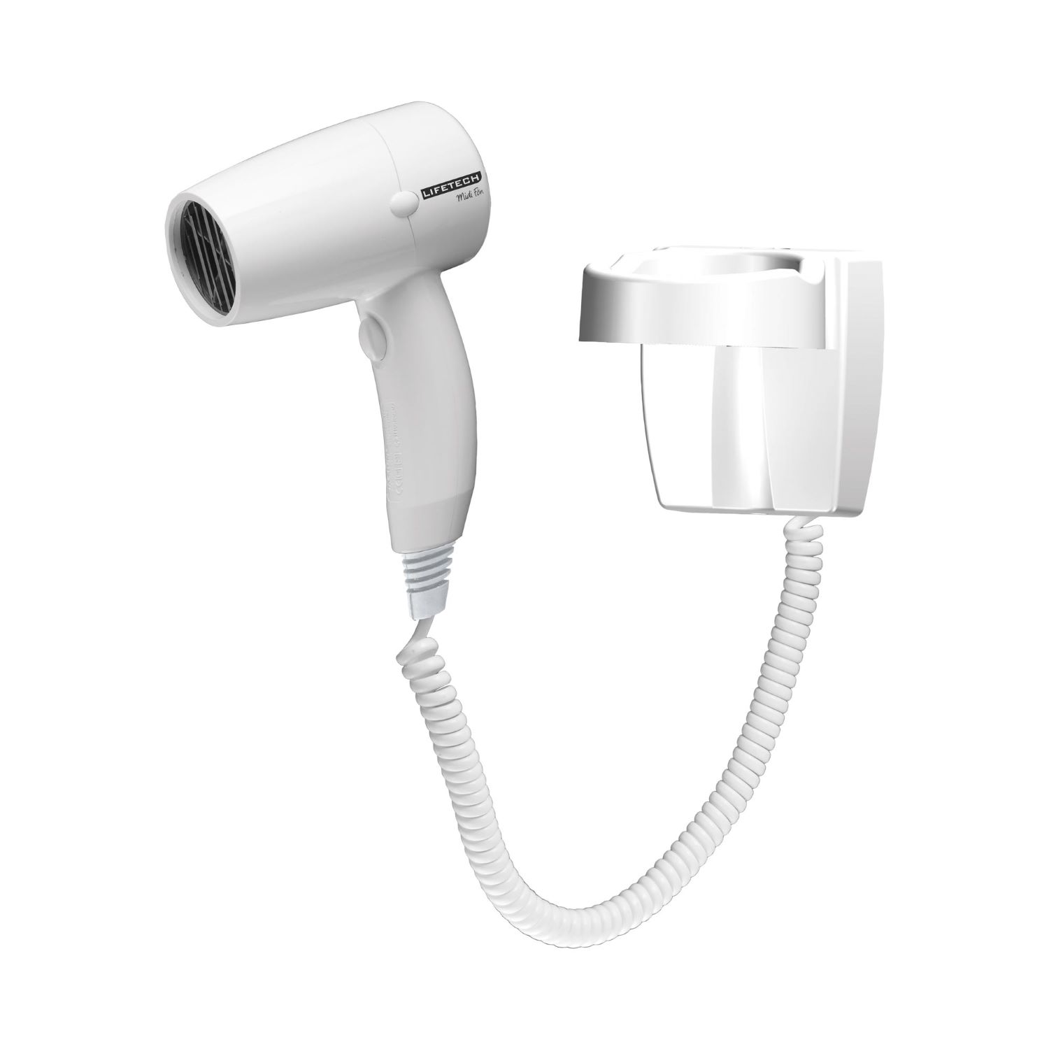 Lifetech-1200W-Standart-Fon-Makinesi-ESK-002